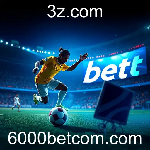 A Revolução do Mercado de Jogos Online em 2026