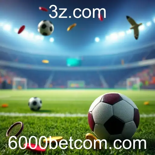 A Revolução dos Jogos de Azar em Portugal em 2025