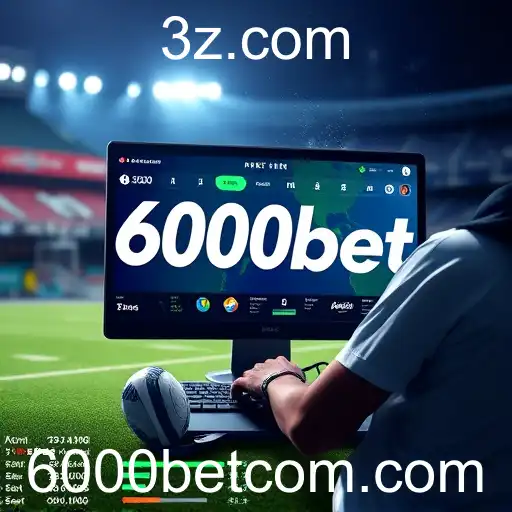 Explorando a Tendência Crescente dos Sites de Jogos Online