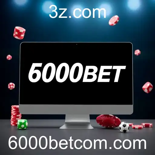 Tendências e Impactos do Setor de Jogos em 2025