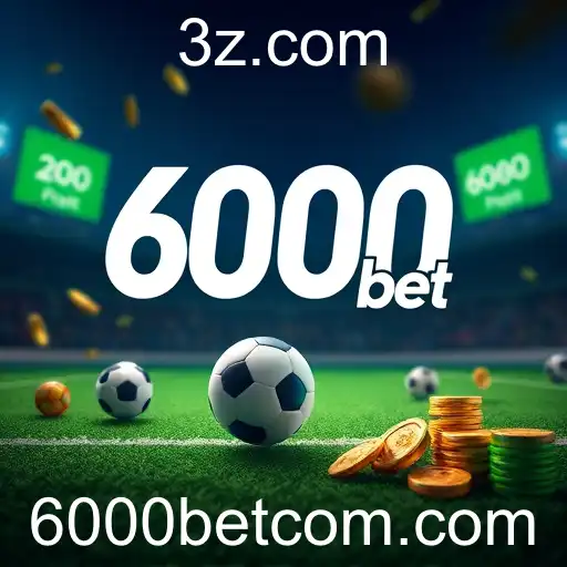 Crescimento do Mercado de Jogos Online em 2025