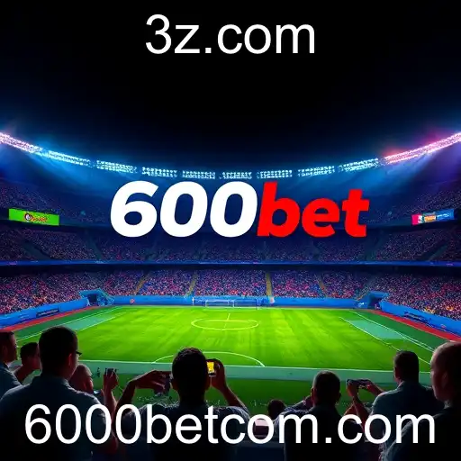 Crescimento dos Jogos Online em 2025