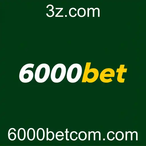 O Crescimento dos Jogos Online no Brasil