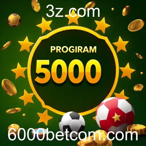 A Revolução dos Jogos Online no Brasil