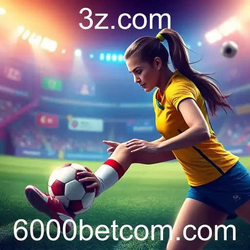 O Crescimento do Mercado de Jogos Online em 2025