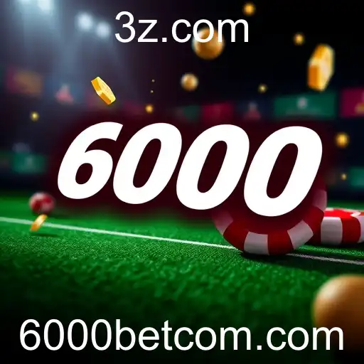 Avanços e Desafios no Mercado de Jogos Online em 2025