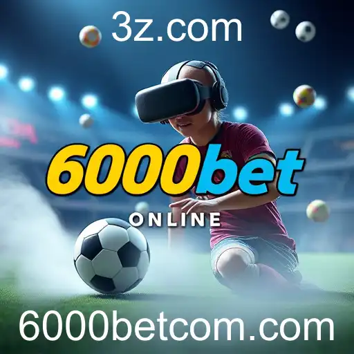 Crescimento dos Sites de Jogos em 2025