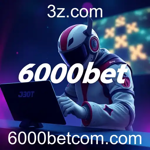 Crescimento dos Sites de Jogos Online em 2025