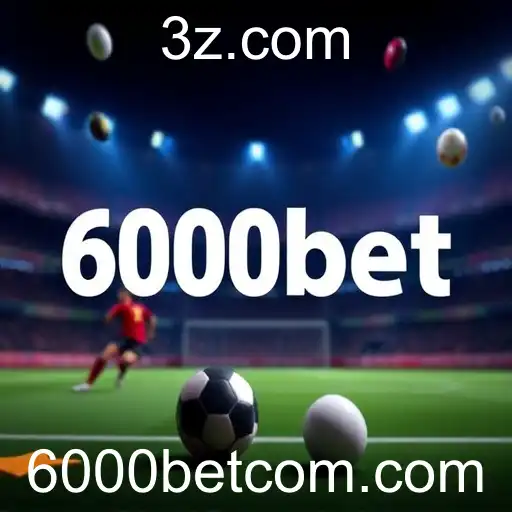 Inovação e Estratégias em Sites de Jogos Online