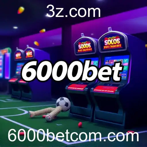 Expansão do Mercado de Jogos Online em 2025