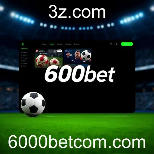 A Ascensão dos Sites de Jogos Online em 2025