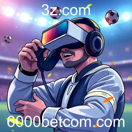 A Revolução dos Jogos Online em 2025