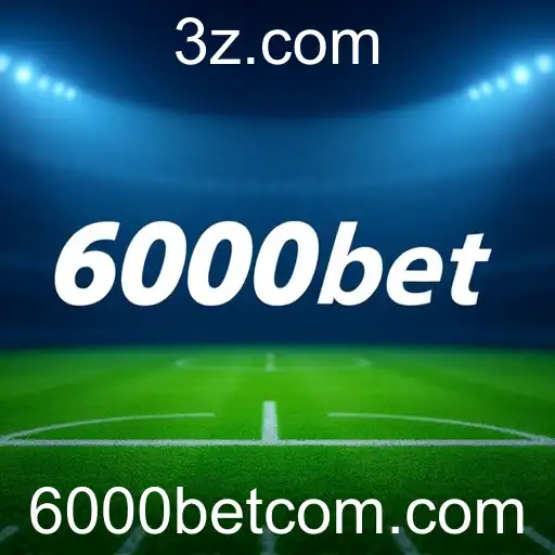 A Nova Era dos Jogos Online no Brasil