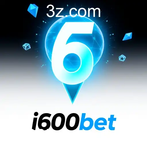 A Ascensão dos Jogos Online em 2025