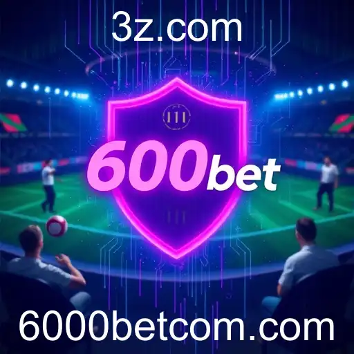 Acedendo ao Fascínio do 6000bet: A Revolução dos Jogos Online