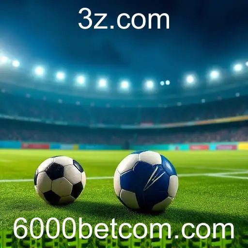 Transformação do Mercado de Apostas Online no Brasil