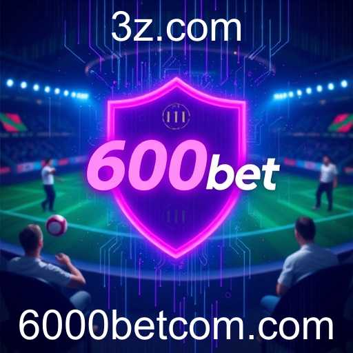 Expansão do Mercado de Jogos no Brasil