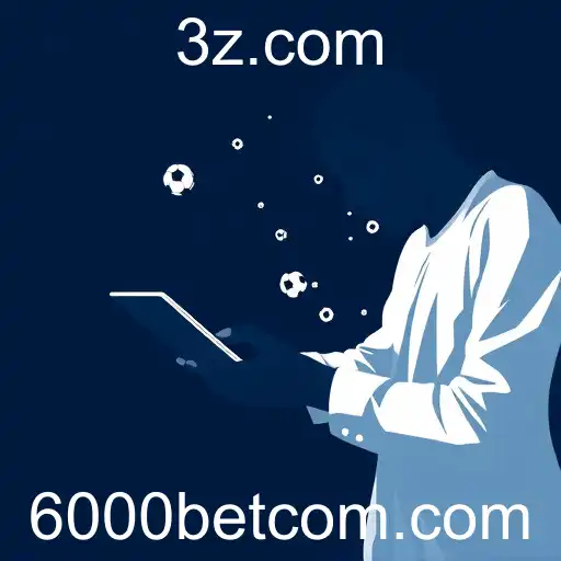 A Evolução do Mercado de Jogos Online em 2025