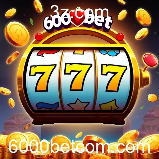 A Expansão do Mercado Global de Jogos Online