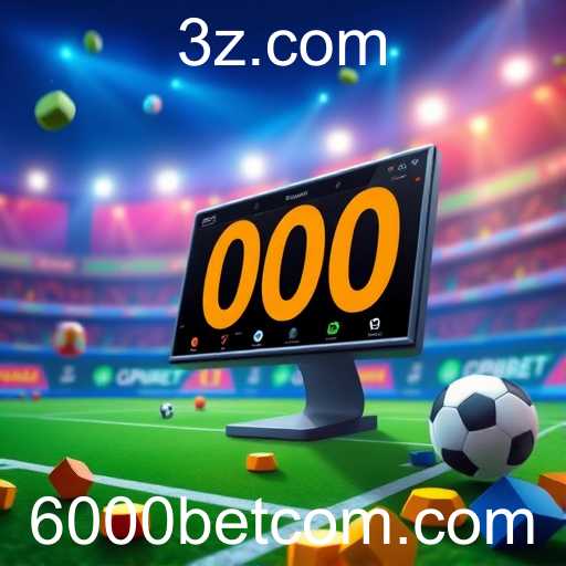 Expansão do Mercado de Jogos Online em 2026