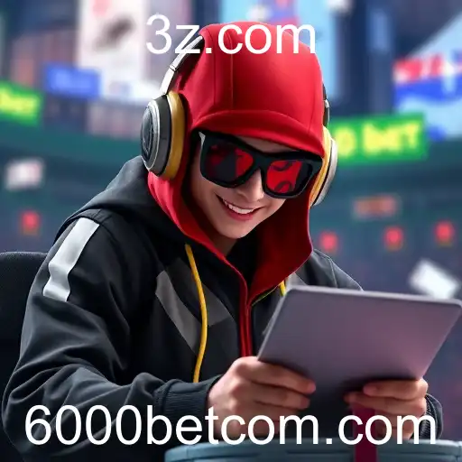 Cenário Atual dos Jogos Online: Crescimento e Desafios