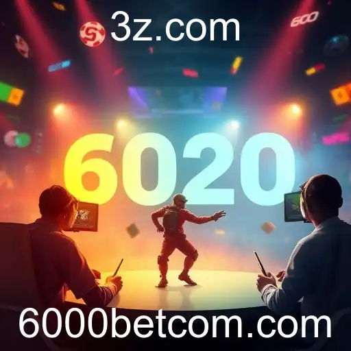 Tendências e Inovações em Plataformas de Jogos Online em 2025