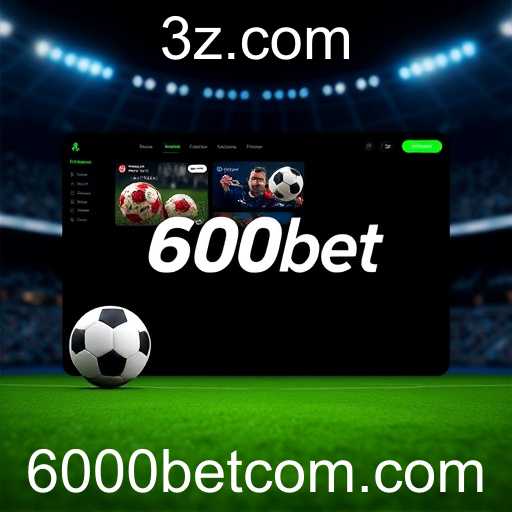 O Crescimento Dos Cassinos Online Em 2025