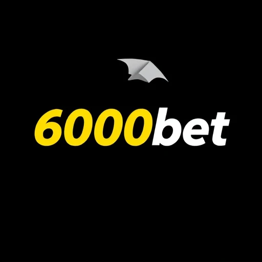 6000bet