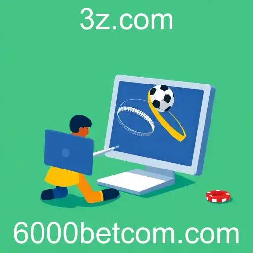 O Crescimento dos Jogos Online no Brasil